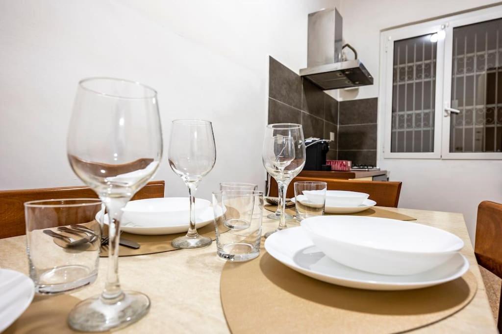 Frida Apartment Rome Bagian luar foto