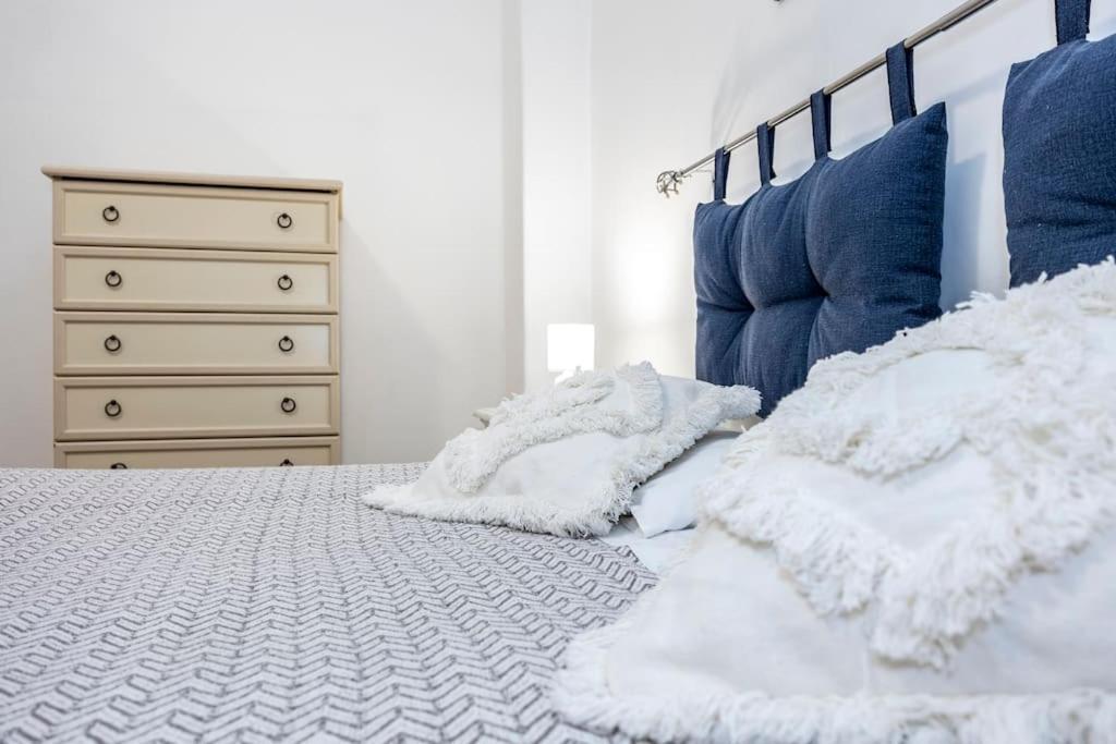 Frida Apartment Rome Bagian luar foto
